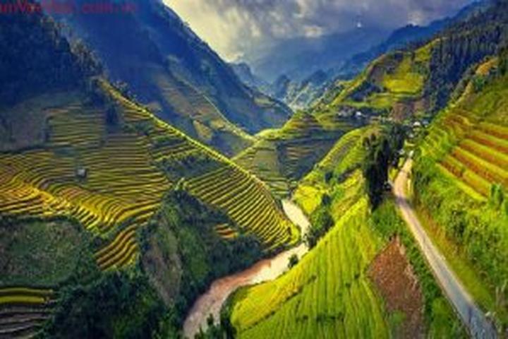 Tận hưởng FIFA Club World Cup - Cảm hứng video marketing từ Hotspot Matrix