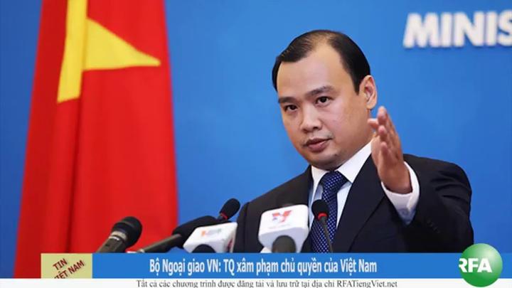 Cách Khởi Nghiệp Kiếm Tiền Bán Thời Gian Dành Cho Người Mới