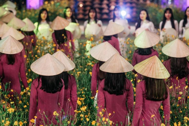 Làm Video Ngắn – Vừa Sáng Tạo, Vừa Kiếm Tiền Với Công Cụ Hữu Ích
