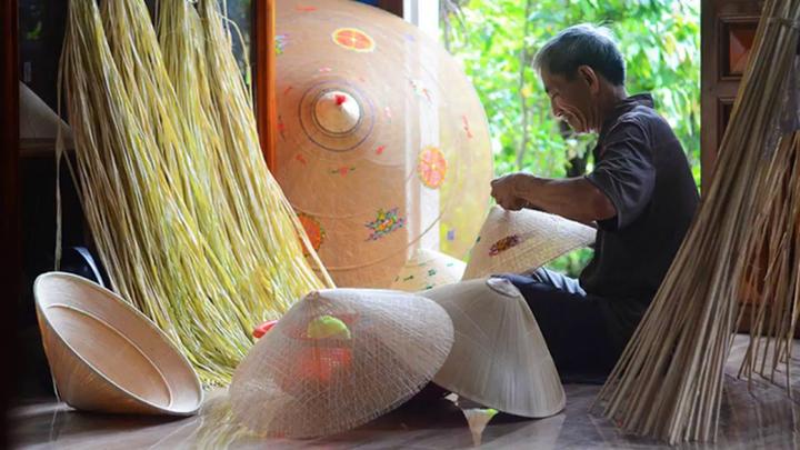 Video ngắn – Giải pháp truyền thông thông minh cho doanh nghiệp nhỏ