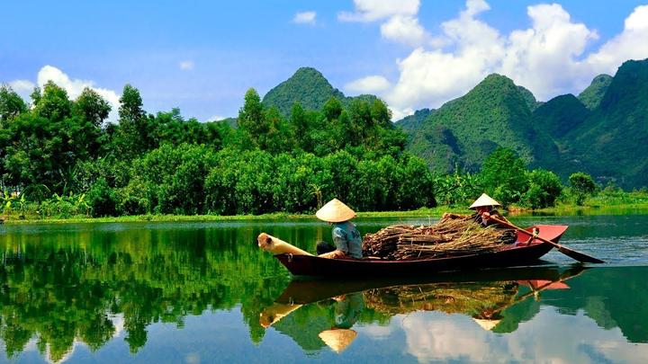 Hotspot Matrix - Giải Pháp Toàn Diện Cho Truyền Thông Số