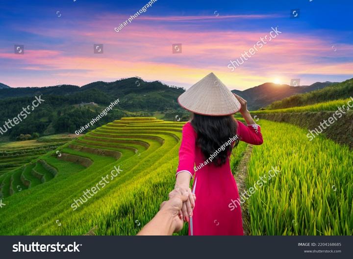 Xu hướng 3 kiểu giày
