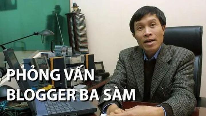 Freelancer Và Cơ Hội Kiếm Tiền Từ Nền Tảng Hotspot Matrix_chiến lược hiệu quả tiếp thị video