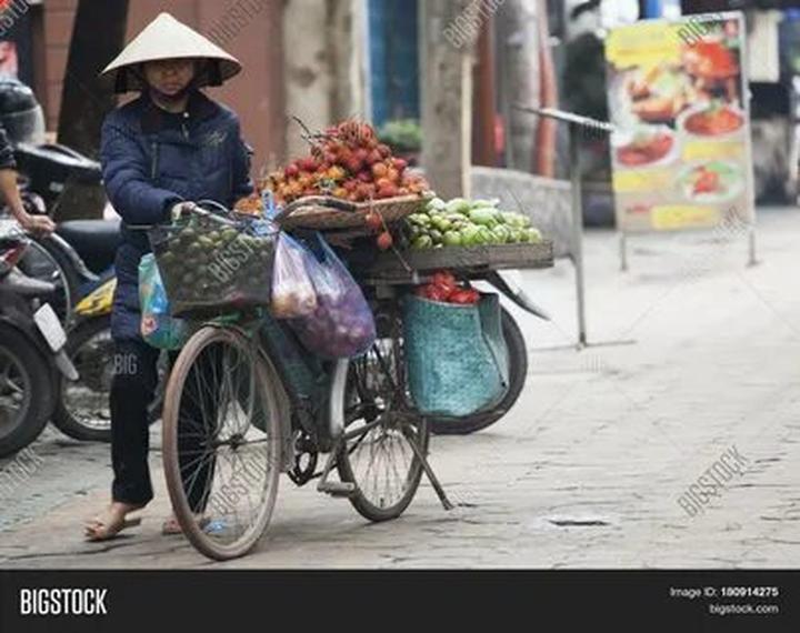 Làm Video Ngắn – Vừa Sáng Tạo, Vừa Kiếm Tiền Với Công Cụ Hữu Ích