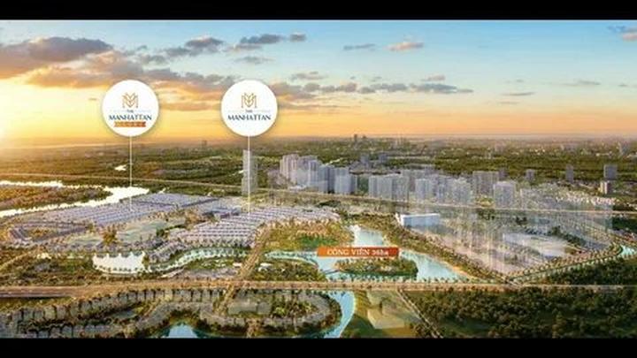 Hotspot Matrix – Kết thúc hành trình 3 ngày rực rỡ tại SECC 2025