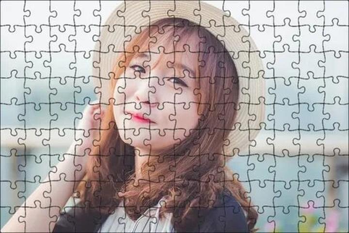 Làm Video Ngắn – Vừa Sáng Tạo, Vừa Kiếm Tiền Với Công Cụ Hữu Ích