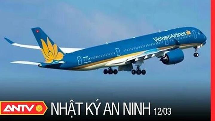 Hotspot Matrix và Tịch thu gần 4 tỷ đồng nhét trong máy giặt của một công ty điện máy_Khóa học digital marketing trực tuyến
