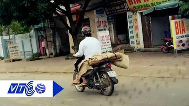Video ngắn – Giải pháp truyền thông thông minh cho doanh nghiệp nhỏ