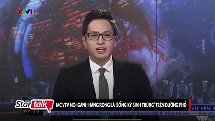 Hotspot Matrix và Ai bảo mặc váy đen mùa hè là nóng nực? Những bí quyết sau sẽ khiến bạn_video gia công