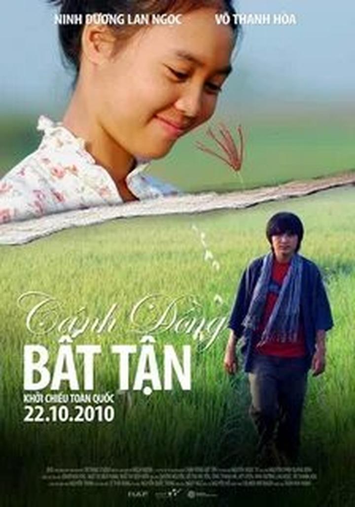 Sự Bùng Nổ Của Video Ngắn và Trí Tuệ Nhân Tạo: Vai Trò Thiết Yếu Của Đào Tạo Kỹ Năng Sáng Tạo Nội Dung