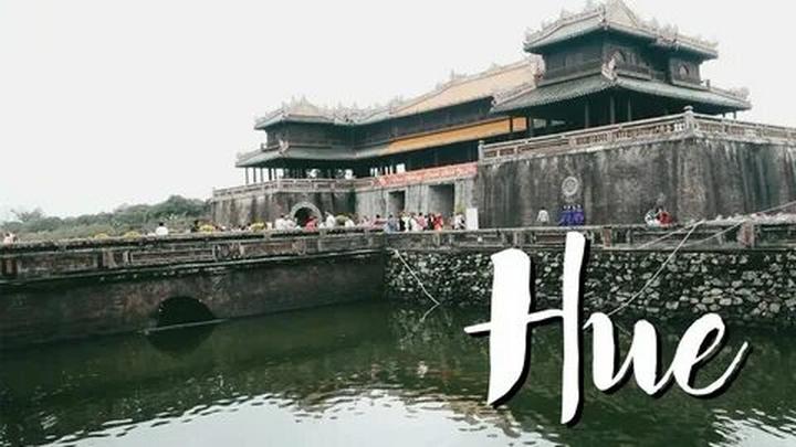 Video ngắn – Giải pháp truyền thông thông minh cho doanh nghiệp nhỏ_Ứng dụng Hotspot Matrix