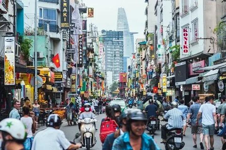 Làm Video Ngắn – Vừa Sáng Tạo, Vừa Kiếm Tiền Với Công Cụ Hữu Ích