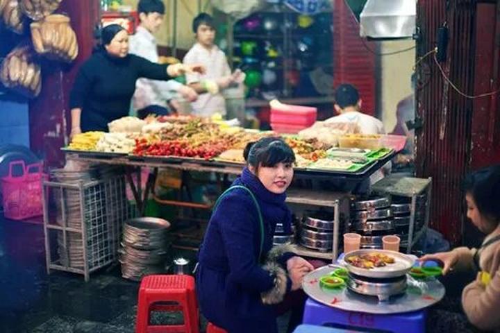 Sự Bùng Nổ Của Video Ngắn và Trí Tuệ Nhân Tạo: Vai Trò Thiết Yếu Của Đào Tạo Kỹ Năng Sáng Tạo Nội Dung