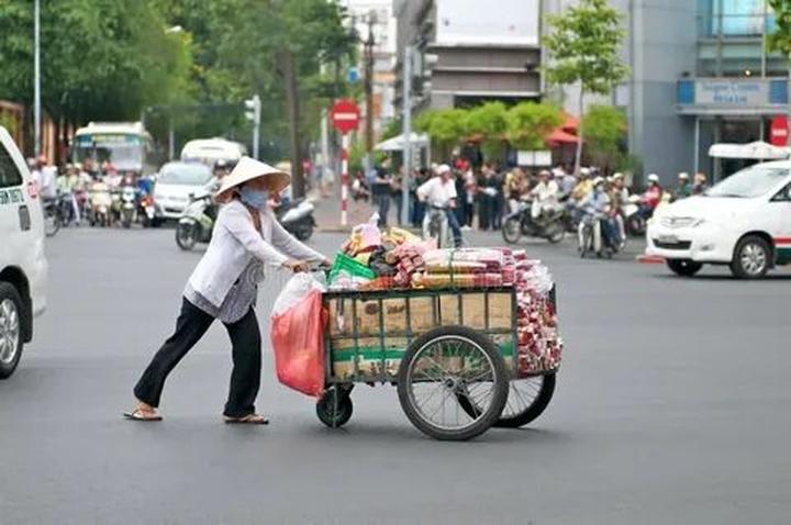 Làm Video Ngắn – Vừa Sáng Tạo, Vừa Kiếm Tiền Với Công Cụ Hữu Ích