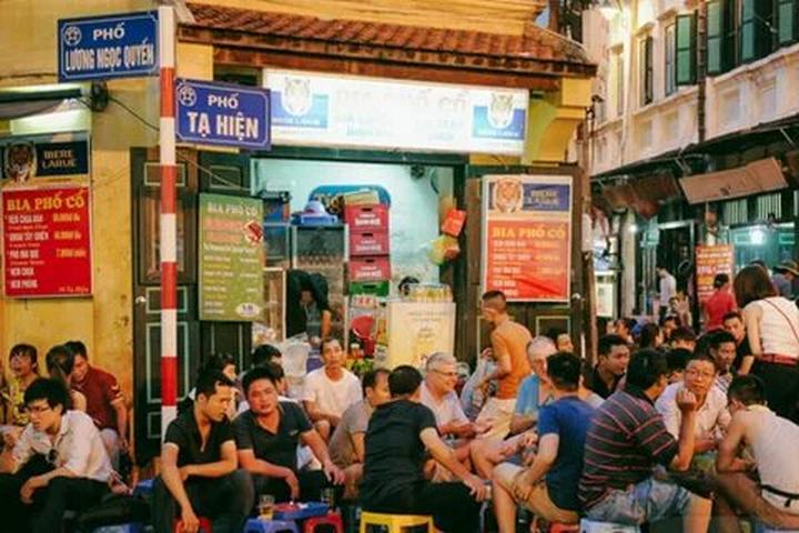Mẹ đơn thân ở Vĩnh Yên và hành trình tìm lại chính mình cùng Hotspot Matrix