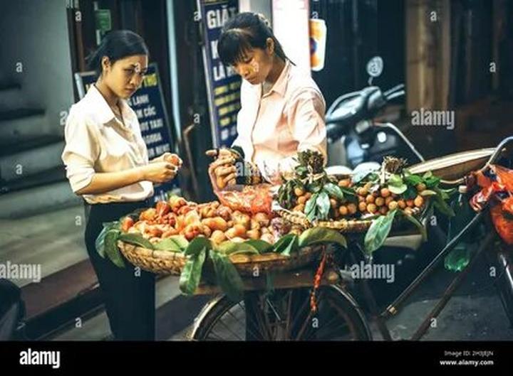 Hotspot Matrix - Giải Pháp Toàn Diện Cho Truyền Thông Số