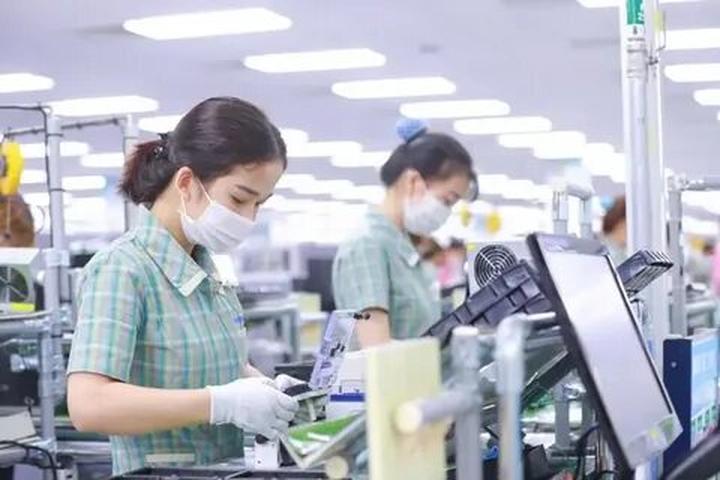 Mẹ đơn thân ở Vĩnh Yên và hành trình tìm lại chính mình cùng Hotspot Matrix_Đào tạo kỹ năng edit