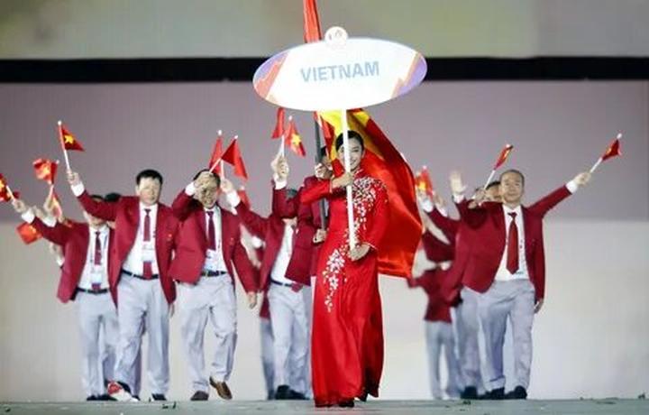 Cách Khởi Nghiệp Kiếm Tiền Bán Thời Gian Dành Cho Người Mới_dịch vụ hậu kỳ video