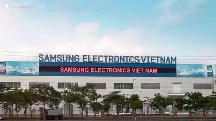 Mẹ đơn thân ở Vĩnh Yên và hành trình tìm lại chính mình cùng Hotspot Matrix