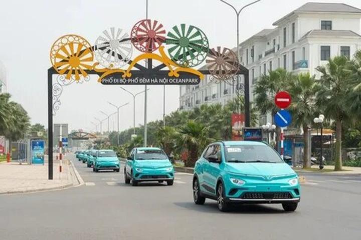 Hotspot Matrix và Shake It Off - bản lĩnh của thế hệ mới: không ngại “lắc” mình ra khỏi_cách làm video ngắn thu hút người xem