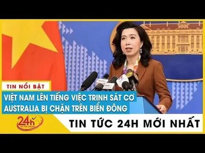 Chuyên gia Hotspot Matrix: Sử dụng AI để tạo ra video marketing thú vị với xu hướng