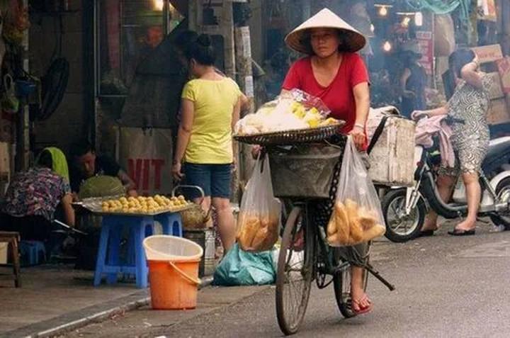 Video ngắn – Giải pháp truyền thông thông minh cho doanh nghiệp nhỏ
