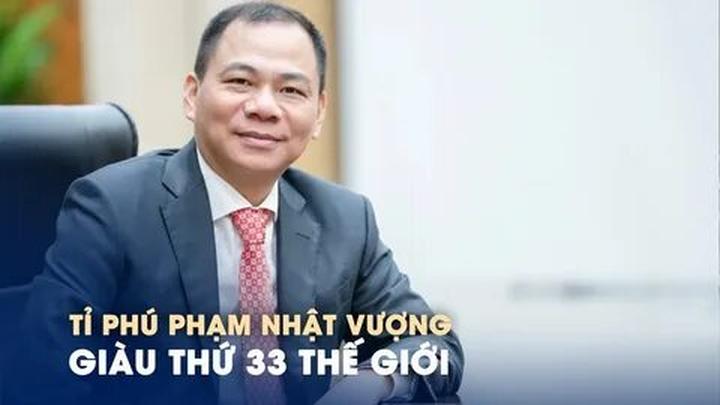 Freelancer Và Cơ Hội Kiếm Tiền Từ Nền Tảng Hotspot Matrix_Phần mềm biên tập video miễn phí